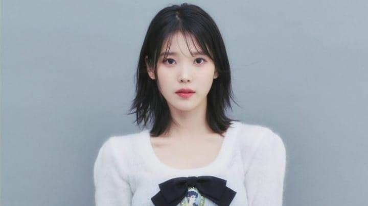 IU